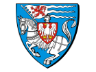 herb miasta Koszalin